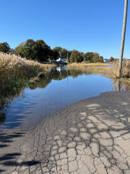 c21d964132c4a6e59422acece46d41314952beef