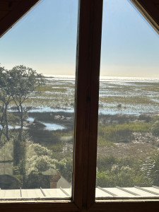 2c2902f8eb2c26a36c50b0f51becb40b2c7950c2