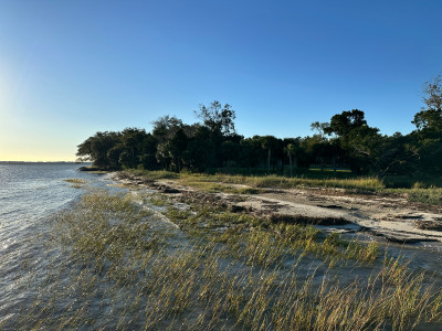 0909aa195cb07cdc1bd101b2718d67f71518ddc2