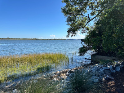 ec58148719574277360f763d1e43aa8afdfbe31c