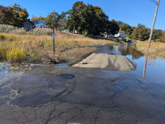 6e7323caeec4ff43322ce57c86157ad55c46593a