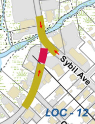 51f71f6715406812155b5d02fe74281e19e28076