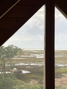 164fb363112af179ea2d575b851cab076f7aea4e