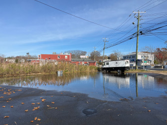 3679f36ddff6886057bf9d0262d766befb44d05f