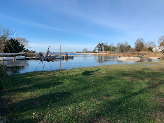 ae7bc03554f39a69303e0a5da007efb3a4ae7814