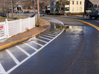 d232293a9adb61fa95de6d27e84a1c353f816ef4