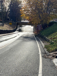 eda224c0eb54220706ab81516eb83b968036634a