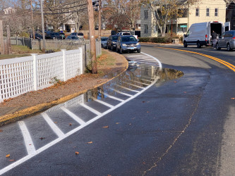 28010eaf86df79043f2c0e2715583133df4c97ee