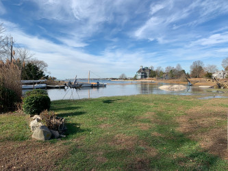 61f15358320c229fd93a866418ae9f87f0f3c930