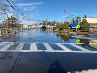 51c3ad9d9283e33a5f00757411f53f6934b640d9