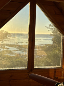 f407955747e97737903bf01d2177170964f7db4f