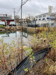 8dff9fbd51346714bc2291c01cb13f9f5cb3a647