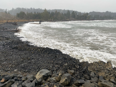 e2abac743a5371beb1ab8488f78d57a30e63e346