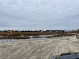 7010183d71c9dc0e9715bc623c99cf74c56ca8fe