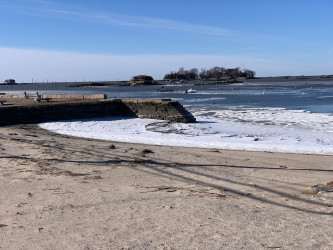 9db5e56cccad00ce4765541c147a6f3a8b3f374e