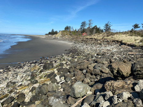 5c9e0f3483345642728059f2a9ece707c4eb9479