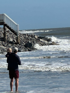 da64e7b0053c3e938d8635044cbf81335e779683