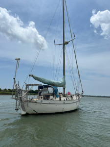 77038a9c45b5db52e2e6a1a970e2d6362fb7eb15