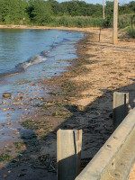 fd41694aed7acd41d10b9623e5b40b06ea582977