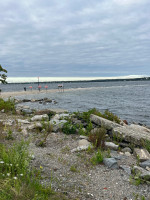 1586cec3c85d99778b89e68947fe9284f529a22b