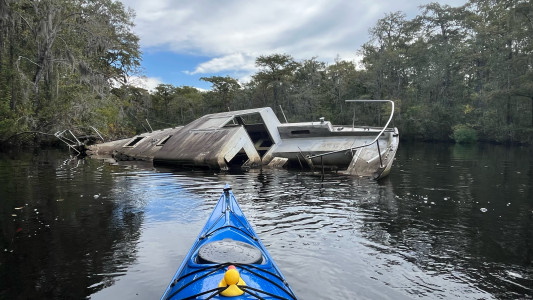 4a96dbcecb130b87fb2f879e117a1b56a34c60af