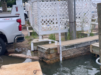 e4da1be383060f01ba7f76986965c3029da6dee1