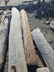 7144a077dc445a747ee3cd0149bc9d6751bfd18f