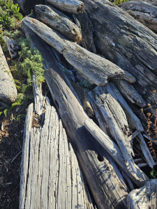 3f33af2712b211ee6938699941371148d0a223e6