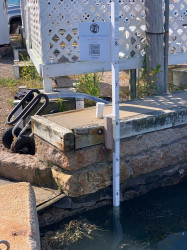 96922076ce1038a0a4fccb45d073ab50d2ea9c3d