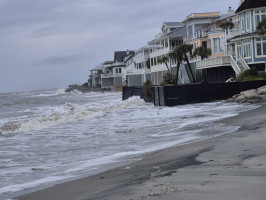 690f6a3a02b66dfcea499bbb8db5d1eef7bf54a1