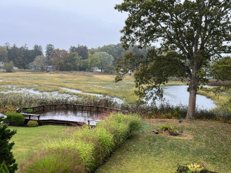 37627cb4e542d56b5691f715b760d1af8ccf426b