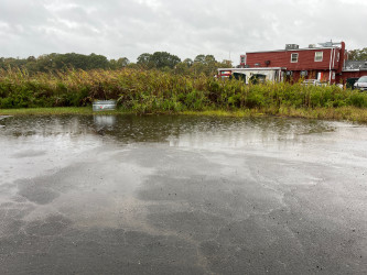 59509f1a2f9b10ae011b15640c5026d390fa10b0