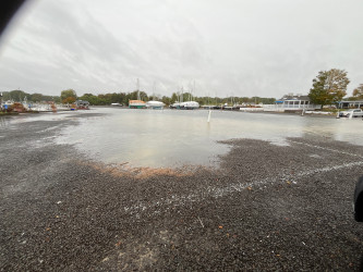 f0acbb6c9d824772bde33235a4bbe0df43c1314d