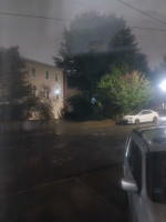 4d226a906baca0740f19efb622120c6cbeb7c915