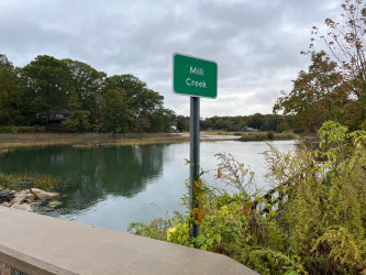 9f81bcc366edc235ee7251f073e065a5441e4f52