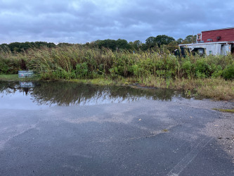 0cac1871dbd9fc2d41cb13882e91cf0b27d2781d