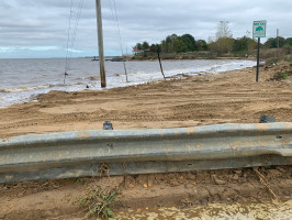 fd5a98e2ac98e55ff4759a585b14642d5baa84cd