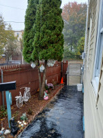 7408e7da28aa36240946545a6a39e67706112024