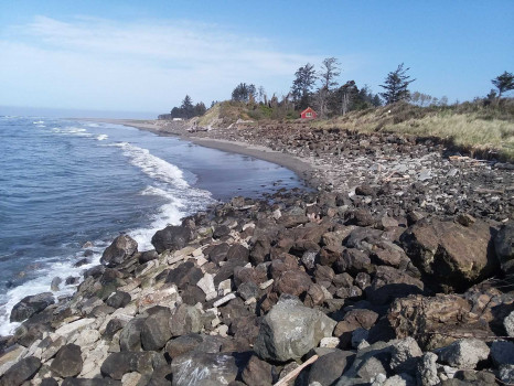 e7a1873c08c668828e8ceedcfa452fc78218ed50