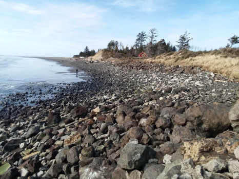 fde126e1ce03bfe4d15062335a51500b6d67e8b0