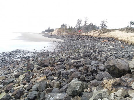 28a3efb92172553580d6b8240565a2b8737481b9