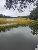 fcd77b05a1c7375b17ef0527bfe7a9c1de5d1987