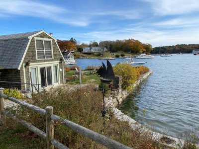 a2398bc8f89b91c23b361893e713162b843aca7a