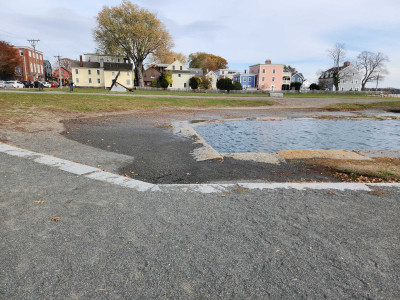 fb18517de19aed085fad9428f180e6aa0a019665