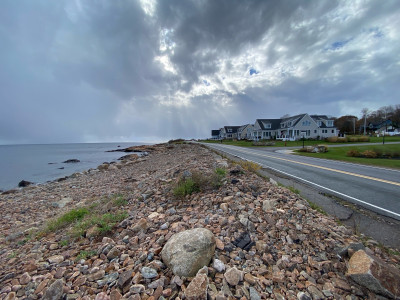 9343507987129855ae81d8e5199f308078949ef9