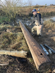 e97300250572caf0803d14c1bb1e33720510d0be