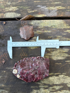 239b0de8466f0b2d0d2972ce89ade1c58674df64