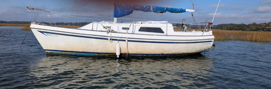 c3150652587801130373479e47494741f15bfd9b