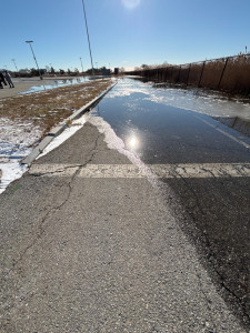 3139048f568e6322cbbba6967363965f6897322e