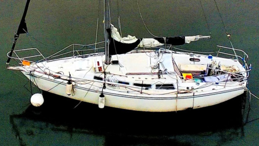 a6d026d77c2d6f117c3e3ba95c27bd92